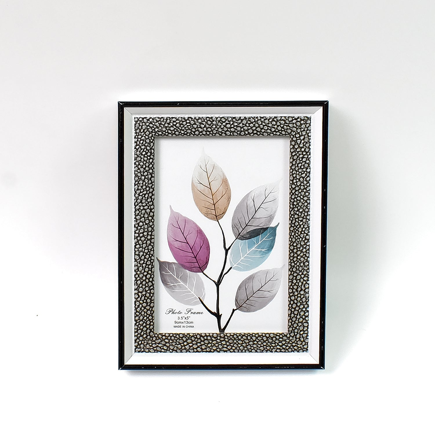 TrueView Photo Frame TrueView Photo Frame